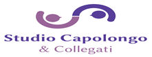 Studio Fiscale e Tributario Capolongo