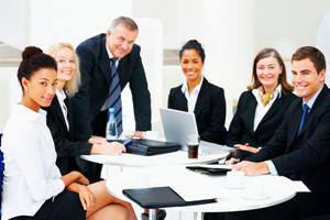 Consulenza del Lavoro e Gestione del Personale