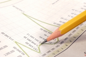 Consulenza Fiscale e Consulenza Tributaria