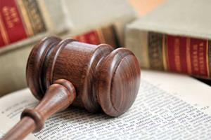 Specializzati nelle Controversie di Lavoro